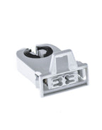 Base larga FL para tubo T8 T12 base G13 (BFL480)