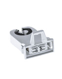 Base larga FL para tubo T8 T12 base G13 (BFL480)
