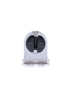 Base fluorescente mini fija p/T5 (BFL483)