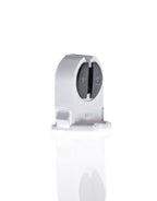 Base fluorescente mini fija p/T5 (BFL483)