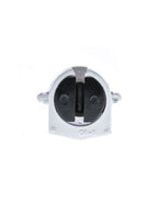 Base fija para tubo fluorescente T5 mini (BFL486)