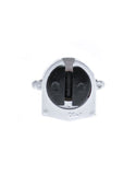 Base fija para tubo fluorescente T5 mini (BFL486)