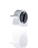 Base fija para tubo fluorescente T5 mini (BFL486)