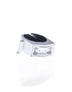 Base fija para tubo fluorescente T5 mini (BFL486)