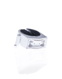 Base fija para tubo fluorescente T5 mini (BFL486)