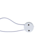 Base para tubo T8 (BFL490)