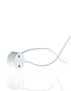 Base para tubo T8 (BFL490)