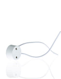 Base para tubo T8 (BFL490)