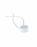 Base para tubo T8 (BFL490)