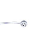 Base para tubo T5 (BFL491)