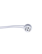 Base para tubo T5 (BFL491)