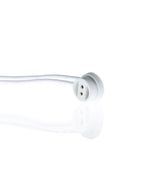 Base para tubo T5 (BFL491)