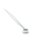 Base para tubo T5 (BFL491)