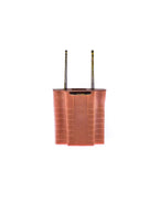Clavija convertidora 2P+T (CL477N)