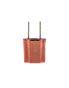 Clavija convertidora 2P+T (CL477N)