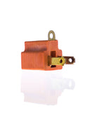 Clavija convertidora 2P+T (CL477N)