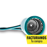 Socket de plástico ( PO410 )