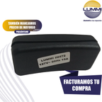 Interruptor de paso tecla ( IN472 )