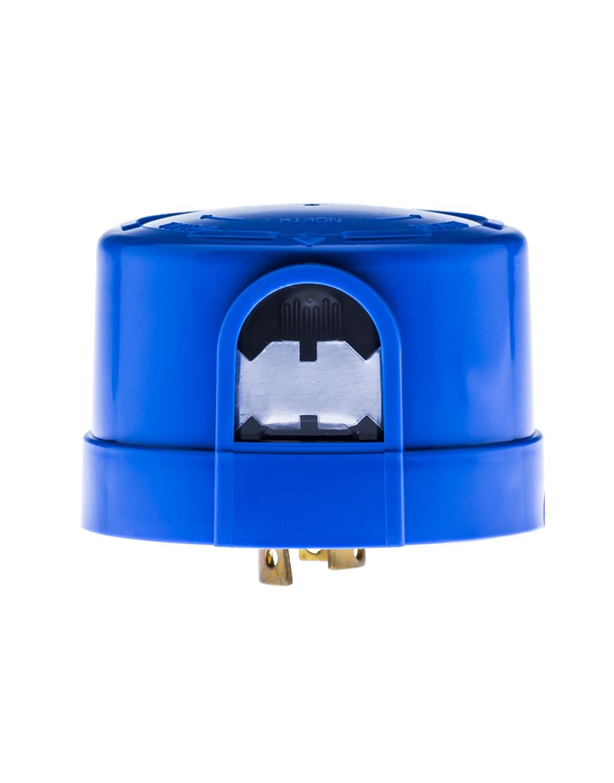 Fotocelda Max. 1000W  IP65 (FC1000)