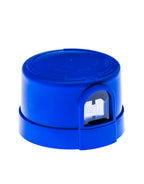 Fotocelda Max. 1000W  IP65 (FC1000)