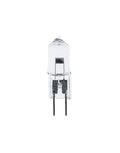 Foco Fcs Lampara Halogena 150w 24v Gy6.35 ( FCS )