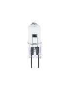 Foco Fcs Lampara Halogena 150w 24v Gy6.35 ( FCS )