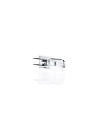Foco Fcs Lampara Halogena 150w 24v Gy6.35 ( FCS )