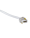 Base para lámpara con entrada G9 (G9)