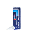 FOCO CACAHUATE 127V. 40W. G9 (G940F)