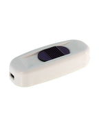 Interruptor de paso deslizable ( IN475 )