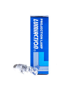 Foco Minican ( JD100 )