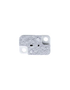 Base rectangular para MR16 y MR11 (LMSK)