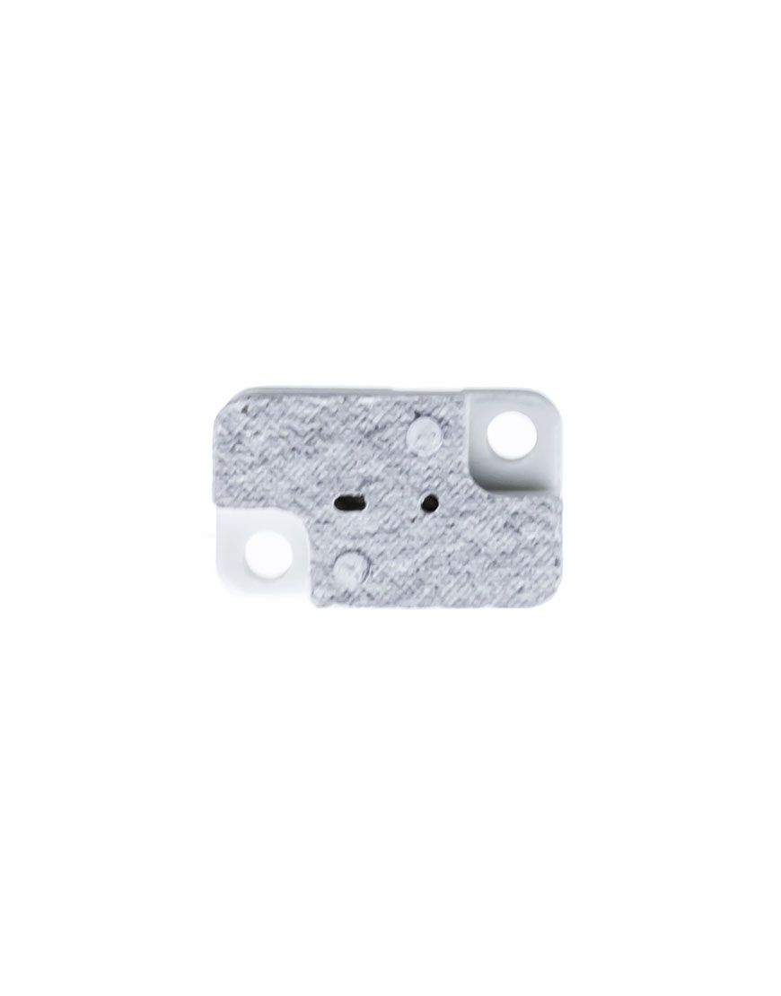Base rectangular para MR16 y MR11 (LMSK)