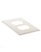 Placa duplex ( PLA401M )