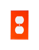 Placa Duplex ( PLA401NA )