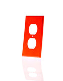 Placa Duplex ( PLA401NA )