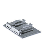 Placa duplex para intemperie ( PLA422 )