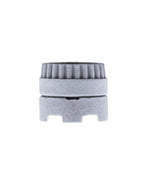 Socket de porcelana anuncio ( PO127 )
