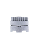 Socket de porcelana anuncio ( PO127 )