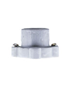 Socket de porcelana cuadrado ( PO130 )