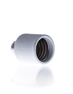 Socket convertidor  E-26 a E-40 (PO131)