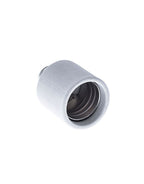 Socket convertidor  E-26 a E-40 (PO131)