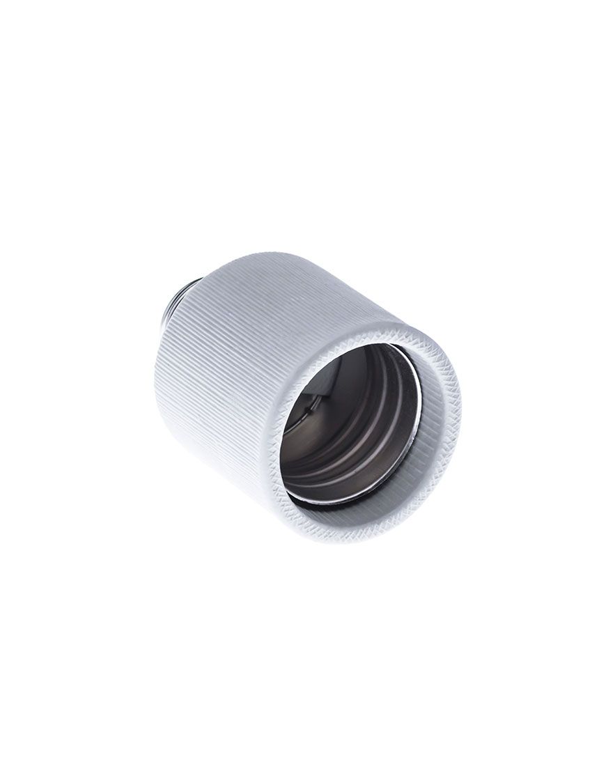 Socket convertidor  E-26 a E-40 (PO131)
