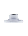 Socket  porcelana (1/2) 92.5mm E26 ( PO132 )