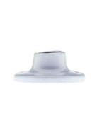 Socket  porcelana (1/2) 92.5mm E26 ( PO132 )