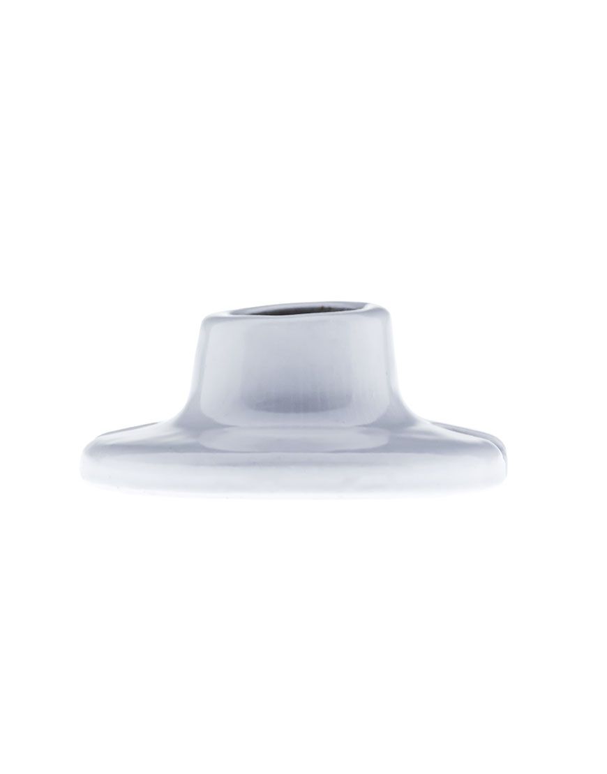 Socket  porcelana (1/2) 92.5mm E26 ( PO132 )