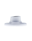 Socket  porcelana (1/2) 92.5mm E26 ( PO132 )