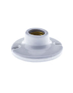 Socket  porcelana (1/2) 92.5mm E26 ( PO132 )