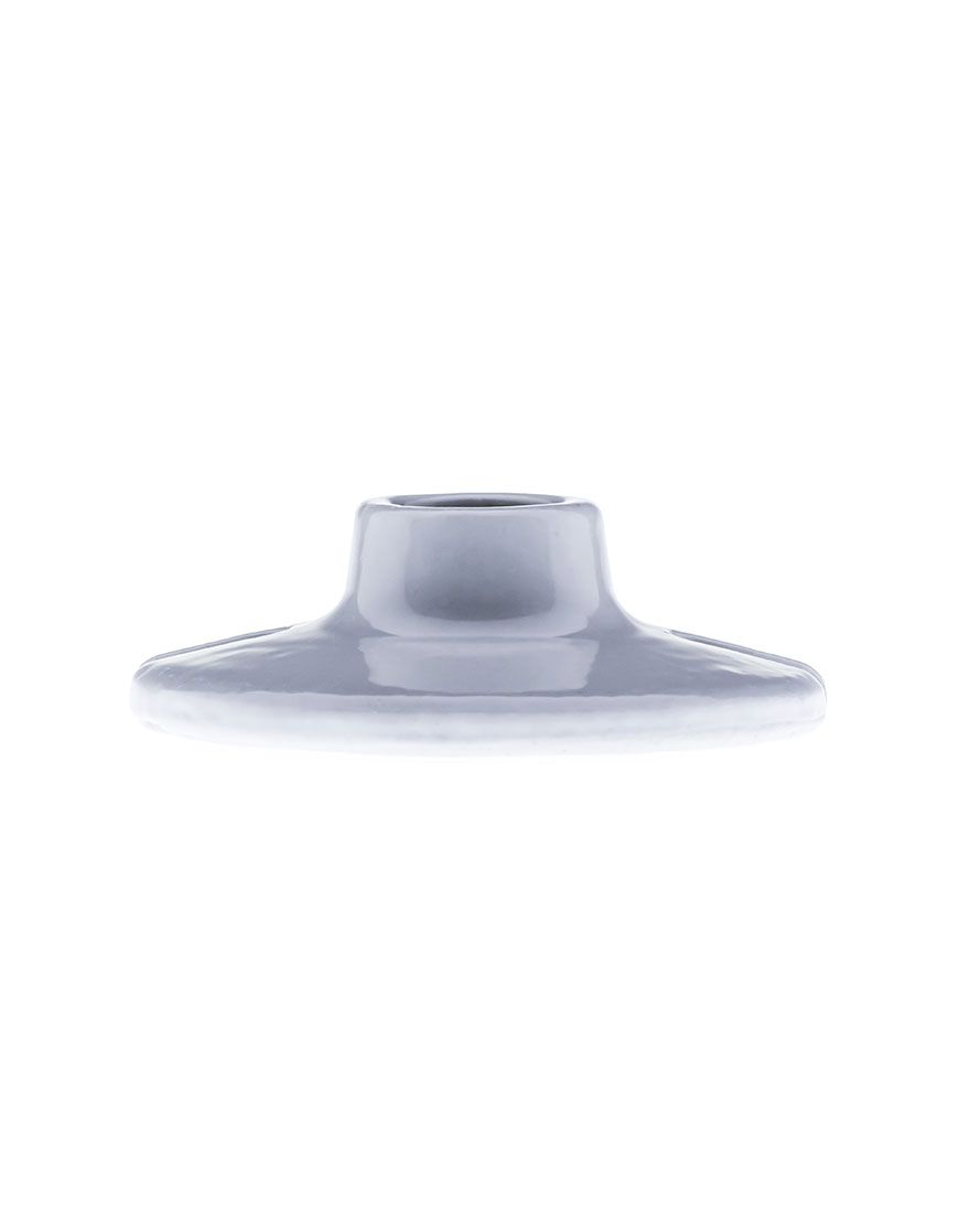 Socket Porcelana Base E26 (PO133)