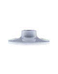 Socket Porcelana Base E26 (PO133)
